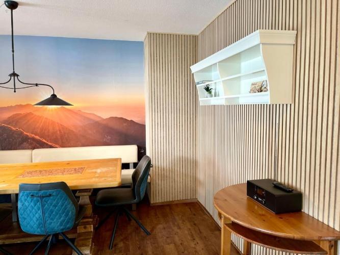 Ferienhaus Alpverliebt Bolsterlang Rom bilde
